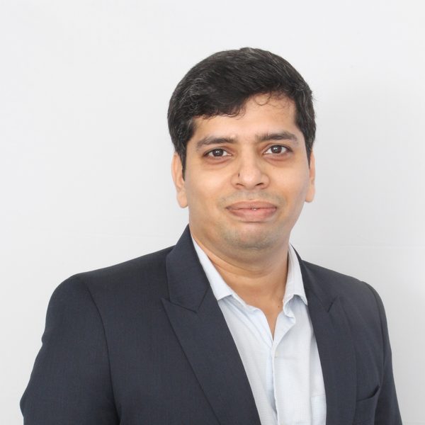 Abhijit Rane