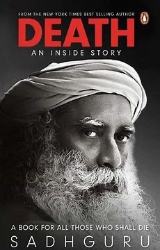 Death: An Inside Story